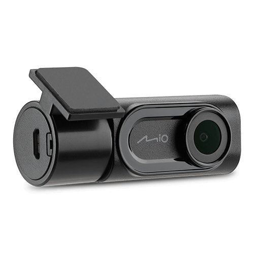 EAN 4713264283893 - Mio MiVue A50 Cámara de visión trasera imagen 3