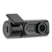 EAN 4713264283893 - Mio MiVue A50 Cámara de visión trasera imagen 3