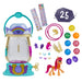 EAN 5010994162122 - My Little Pony F33295L3 set de juguetes imagen 2