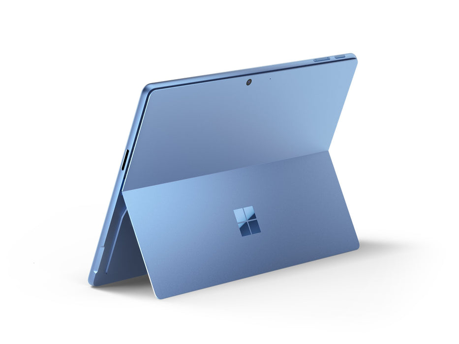EAN 0196388419678 - Microsoft Surface Pro 11 Copilot+ PC Qualcomm Snapdragon 512 GB 33 cm (13") 16 GB Wi-Fi 7 (802.11be) Wind imagen 3