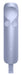 EAN 5099206135826 - Logitech Spotlight 2 apuntador inalámbricos Bluetooth/RF Lila imagen 1