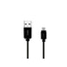 EAN 8018417215773 - SBS TECABLEMICROC15K cable USB USB 2.0 1,5 m USB A USB C Negro imagen 2
