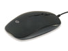 EAN 4015867208526 - Conceptronic REGAS01B ratón Oficina Ambidextro USB tipo A Óptico 1200 DPI imagen 1