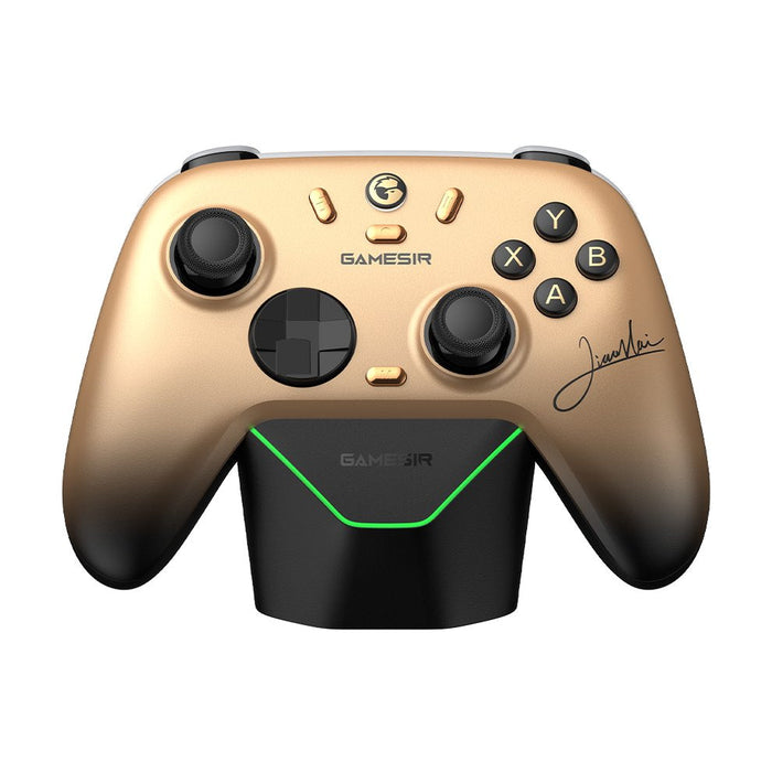 Gamesir Controller N2 Lite Wireless Swit