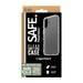 EAN 5715685003264 - PanzerGlass SAFE. by ® TPU Case Transparent iPhone 16 funda para teléfono móvil Transparente imagen 3