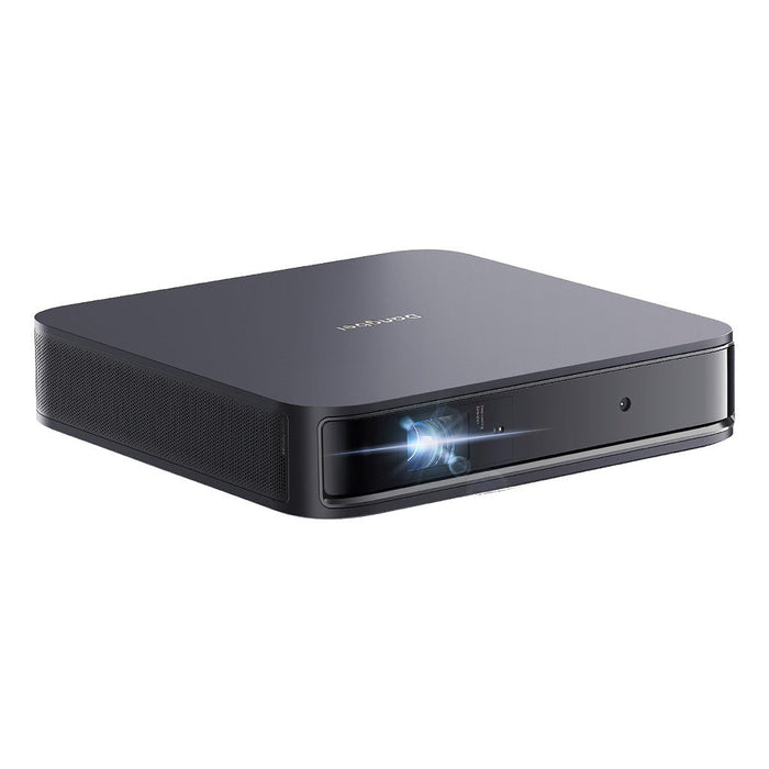 Dangbei Pj Atom Smart Projector