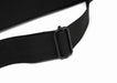 EAN 8436556143687 - CoolBox COO-BAG15-1N maletines para portátil 39,6 cm (15.6") Funda Negro imagen 7
