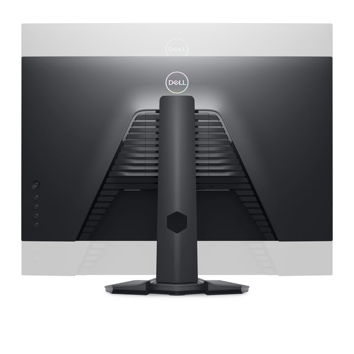 EAN 5397184821350 - DELL G Series G2724D pantalla para PC 68,6 cm (27") 2560 x 1440 Pixeles Quad HD LCD Negro imagen 8