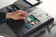 EAN 0740617316032 - Kingston Technology KC600 1 TB Serial ATA III 3D TLC imagen 6