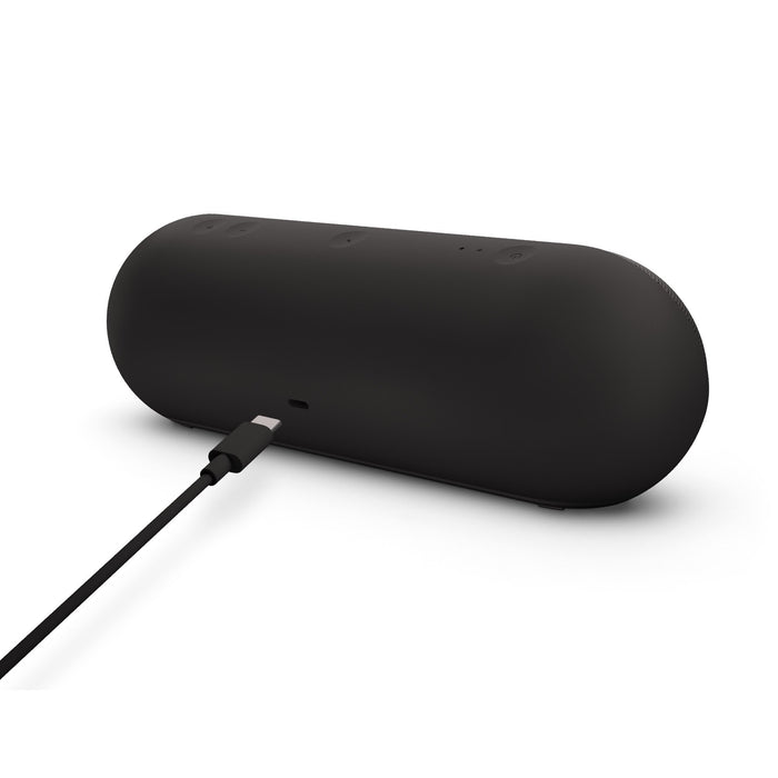 EAN 0195949371226 - Apple Beats Pill Altavoz portátil estéreo imagen 4