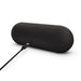 EAN 0195949371226 - Apple Beats Pill Altavoz portátil estéreo imagen 4