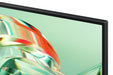 EAN 8806099177478 - Samsung S71H pantalla para PC 68,6 cm (27") 3840 x 2160 Pixeles 4K Ultra HD LCD Negro imagen 8