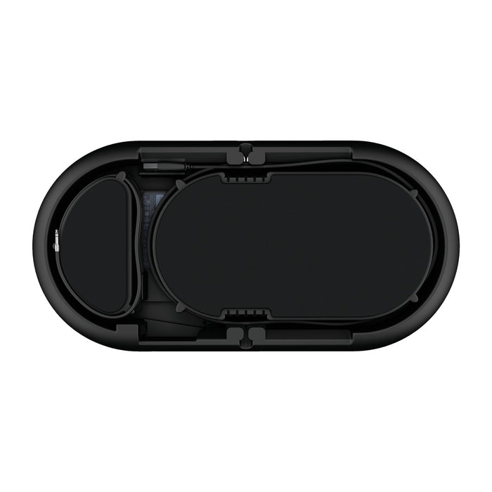 EAN 0706487016212 - Jabra Speak 810 altavoz Universal Negro imagen 7