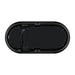 EAN 0706487016212 - Jabra Speak 810 altavoz Universal Negro imagen 7