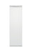 EAN 8003437058431 - Whirlpool WHSD18A013C2 frigorífico Integrado 306 L Acero inoxidable imagen 3