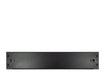 EAN 4260455644402 - Inter-Tech 88887273 accesorio de bastidor Tapa ciega imagen 1