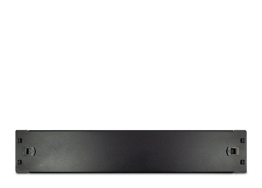 EAN 4260455644402 - Inter-Tech 88887273 accesorio de bastidor Tapa ciega imagen 1