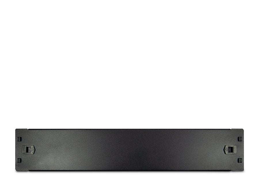 EAN 4260455644402 - Inter-Tech 88887273 accesorio de bastidor Tapa ciega imagen 1