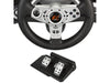 EAN 5902211120889 - NanoRS RS700 mando y volante Negro, Plata USB Analógico/Digital Android, Nintendo Switch, PC, PlayStation imagen 6