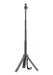 EAN 817024015497 - Joby TelePod 325 tripode Smartphone/Cámara de acción 3 pata(s) Negro, Rojo imagen 4