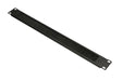 EAN 5902560369670 - Extralink EX.9670 accesorio de bastidor Panel pasacables con cepillo imagen 1