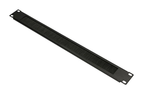 EAN 5902560369670 - Extralink EX.9670 accesorio de bastidor Panel pasacables con cepillo imagen 1