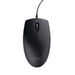 EAN 8713439239751 - Trust TKM-250 teclado Ratón incluido Universal USB Negro imagen 4