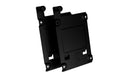 EAN 7340172702528 - Fractal Design FD-A-BRKT-001 parte carcasa de ordenador Universal imagen 3