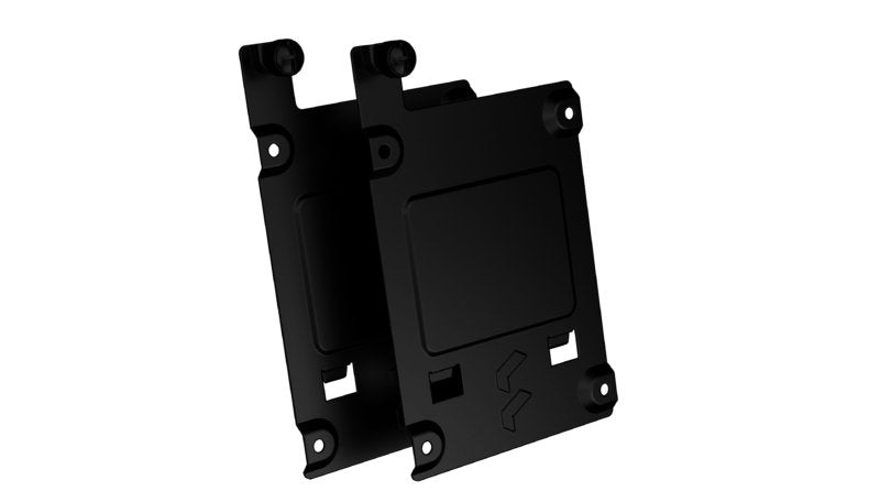 EAN 7340172702528 - Fractal Design FD-A-BRKT-001 parte carcasa de ordenador Universal imagen 3