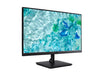 EAN 4711121572692 - Acer Vero V7 V247Y E pantalla para PC 63 cm (24.8") 1920 x 1080 Pixeles Full HD LED Negro imagen 2
