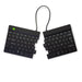 EAN 8719274491880 - R-Go Tools R-Go Split teclado Oficina Francés imagen 4