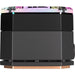 EAN 840006683476 - Corsair CW-9060068-WW sistema de refrigeración para ordenador Procesador Sistema de refrigeración líquida  imagen 6