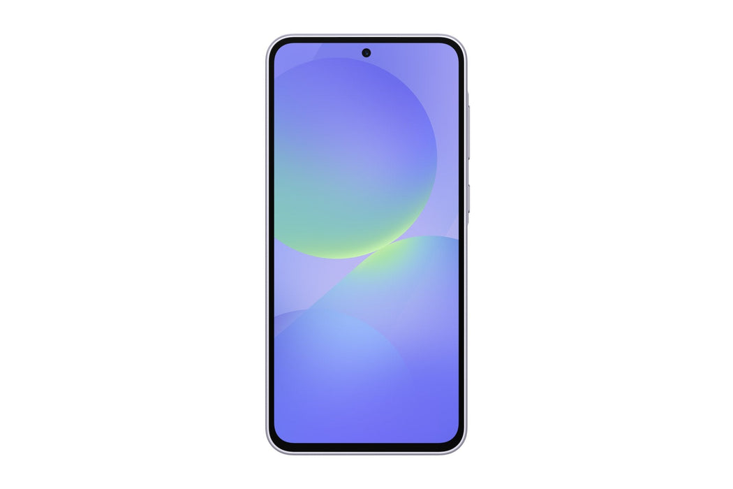 Samsung Galaxy A36 5g 6.7" Fhd+ 256gb 8gb Lavander