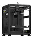 EAN 6977726811897 - Creality K2 SE Combo 3D Fabricación de Filamento Fusionado (FFF) Wifi imagen 3