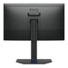 EAN 4718755097409 - BenQ SW272QN pantalla para PC 68,6 cm (27") 2560 x 1440 Pixeles Wide Quad HD LED Negro imagen 3
