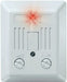 EAN 4027639006315 - ZE Kommunikationstechnik WK 955 AP Sirena con cable Blanco imagen 1