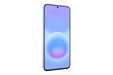 EAN 8806099028183 - Samsung Galaxy A57 5G SM-A576B/DS 17 cm (6.7") SIM doble USB Tipo C 12 GB 512 GB 5000 mAh Azul imagen 11
