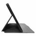 EAN 5063194001289 - Targus Click-In 27,9 cm (11") Folio Negro imagen 5