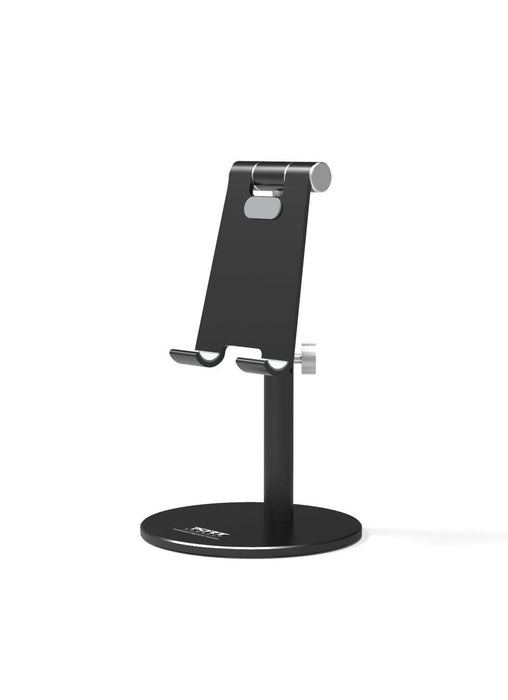 Soporte Port Designs 901109 Smartphone Negro