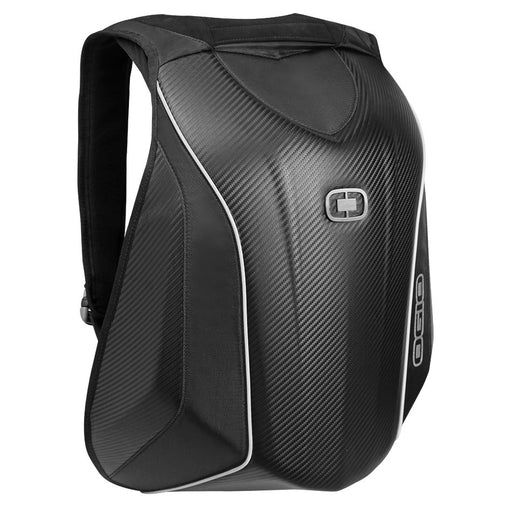 EAN 0031652164291 - OGIO Mach 5 mochila Mochila deportiva Negro imagen 1