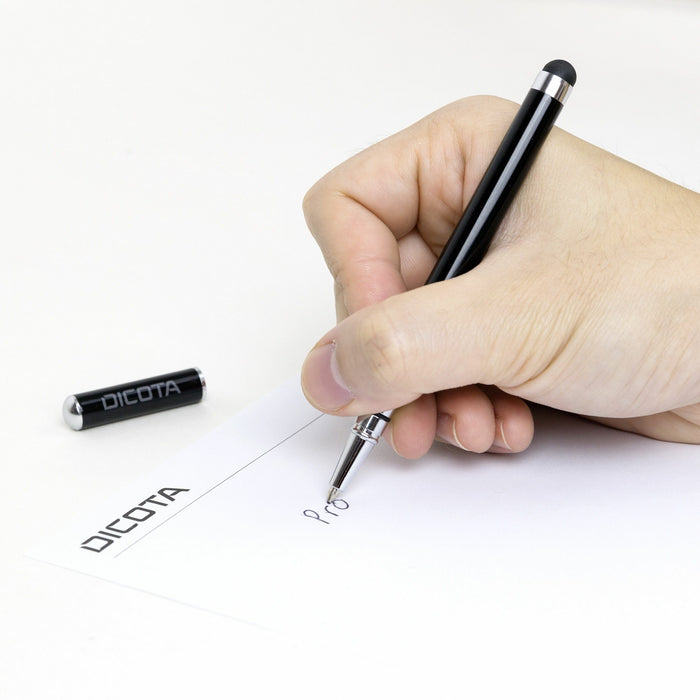 Stylus Pen Black