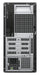 EAN 5397184937532 - DELL ECT1250 Intel® Core™ i5 i5-14400 16 GB DDR5-SDRAM 512 GB SSD Windows 11 Pro Torre PC Negro imagen 4