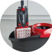 EAN 4023103201262 - Vileda 4023103201262 accesorio para trapeador Cabezal de fregona Rojo, Blanco imagen 4