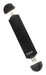 EAN 8433281017696 - TooQ TQE-2240B caja para disco duro externo Caja externa para unidad de estado sólido (SSD) Negro imagen 1