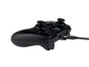 EAN 0617885020254 - PowerA 1511370-02 no categorizado imagen 3