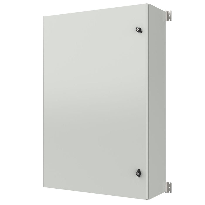 EAN 5715063469163 - Lanview RWM-IP658012030W armario rack imagen 1