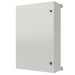 EAN 5715063469163 - Lanview RWM-IP658012030W armario rack imagen 1