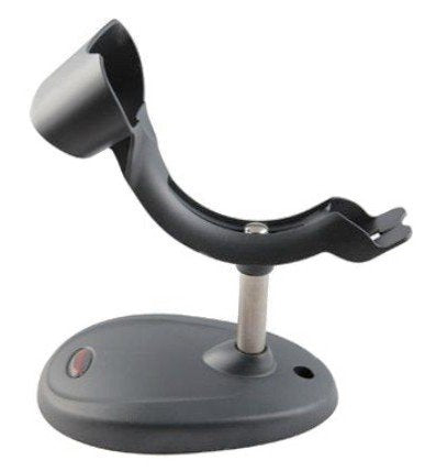 Honeywell Soporte Para Scaner Stnd-08r00-000-6 8cm,Height Rigid Rodcpnt