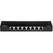 EAN 0710931401608 - Trendnet TC-P08C6AS panel de parcheo 0.5U imagen 2