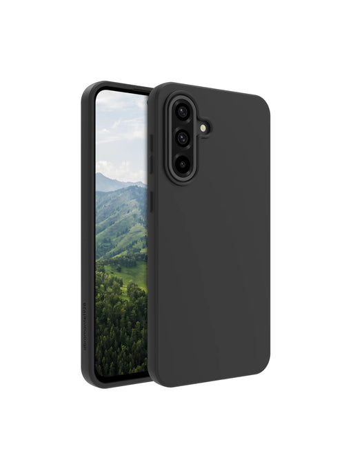 EAN 5711428065681 - dbramante1928 Greenland funda para teléfono móvil 17 cm (6.7") Negro imagen 1
